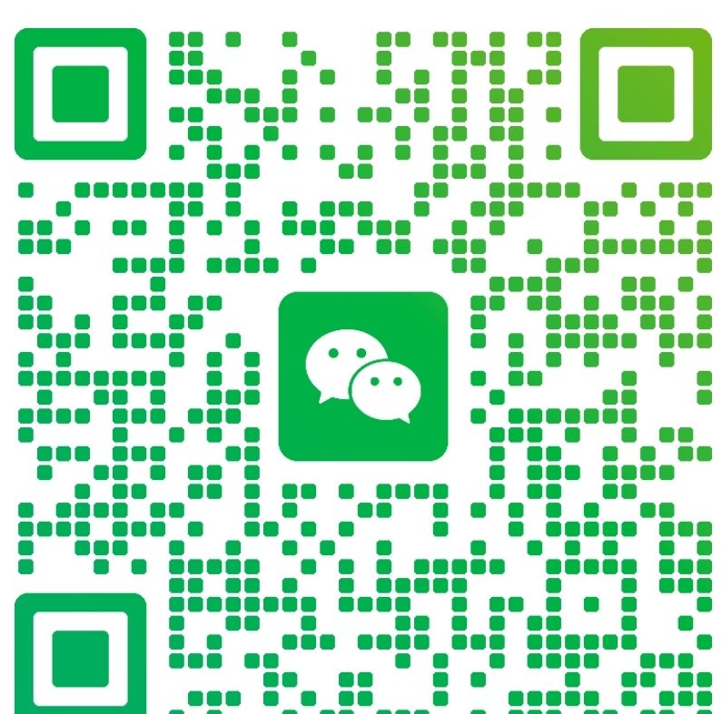 酷宾社区 Cortb Tech Discourse简介公告