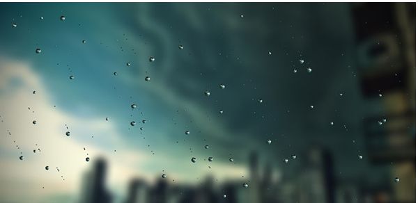 酷宾发布:大图片文件上传系统