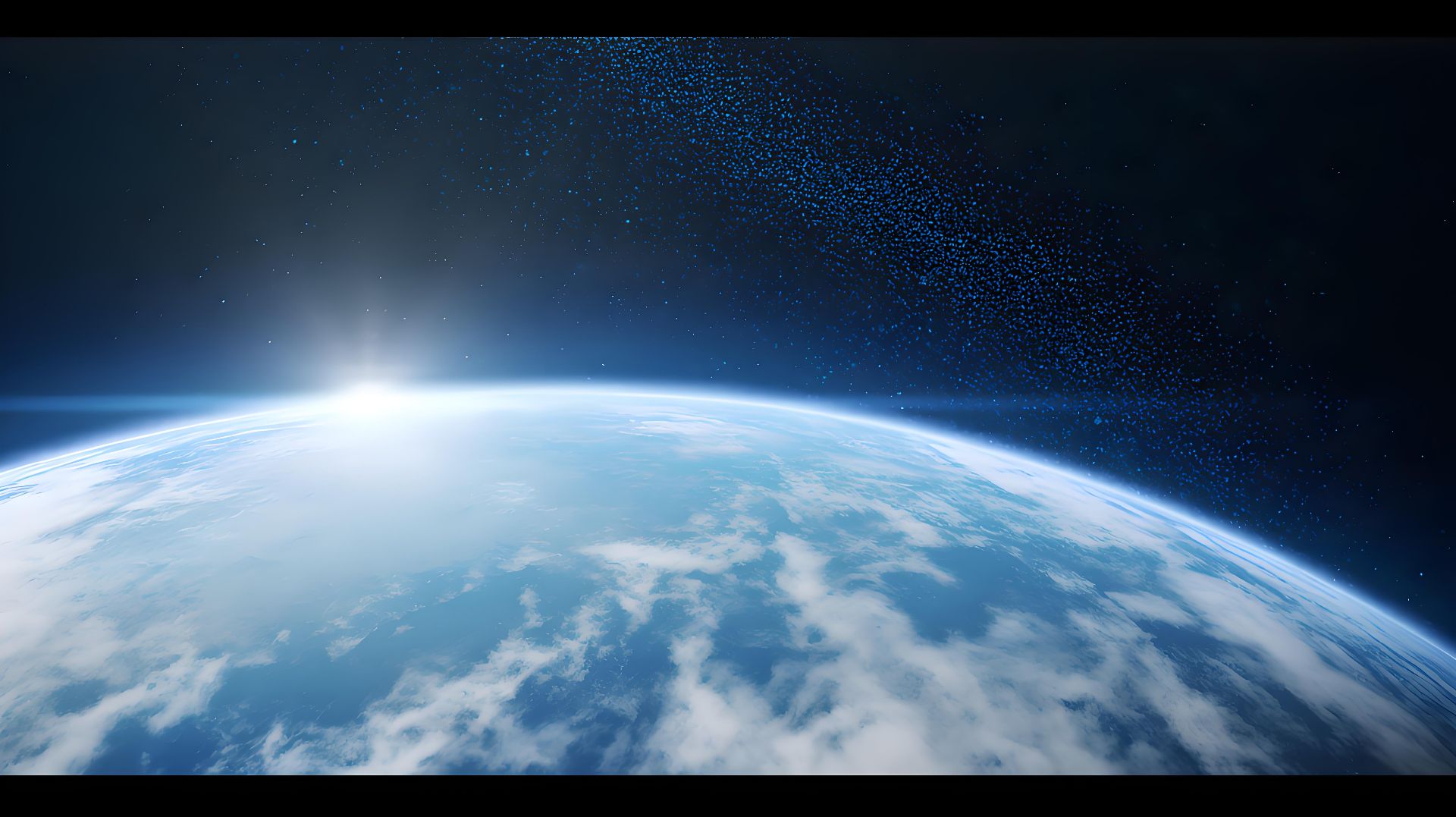 漂亮的高清图片,的确给人带来不一样的感受