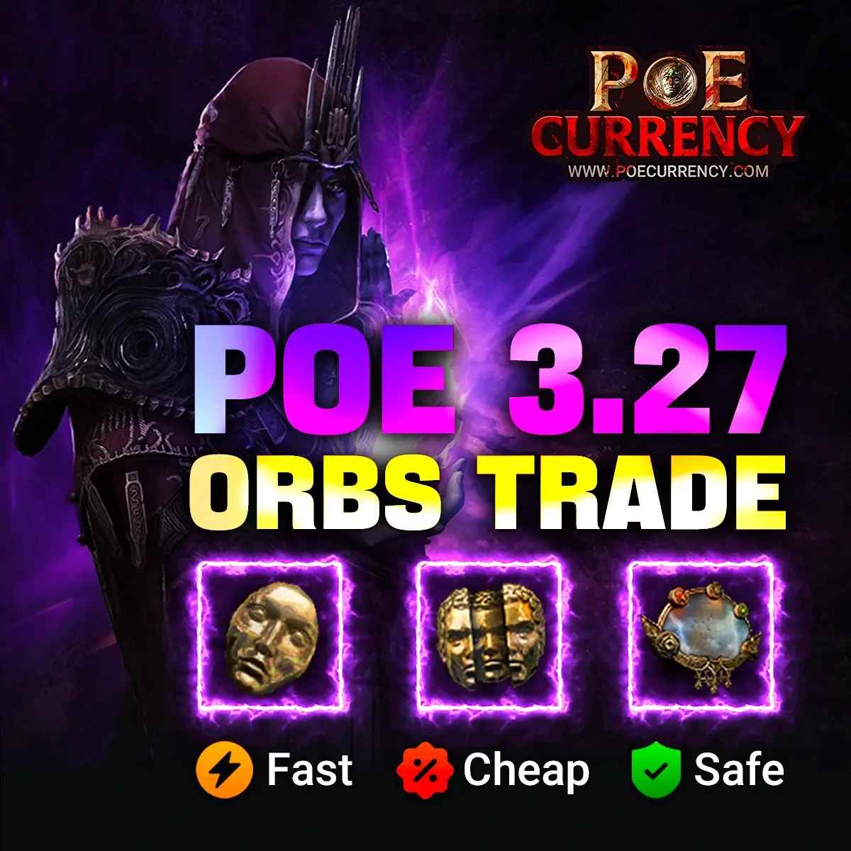 Path of Exile 3.27 Fireguardians: A Detailed Explanation